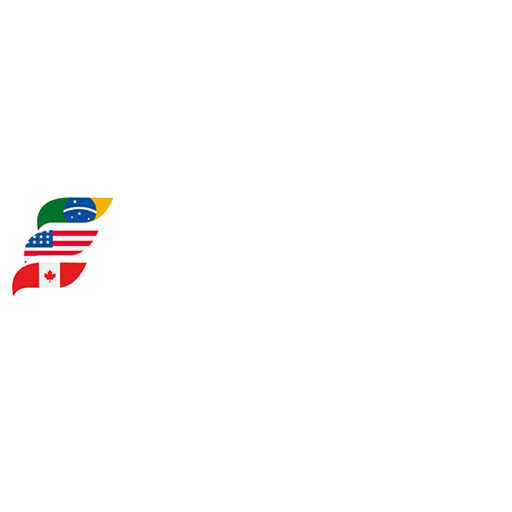 WEB PLAYER
